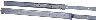 277669/inter-tech-stativs-teleskopiske-skinner-2u-455mm-500-800mm-max-30kg.jpg