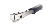Rapid 20726001