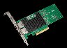 277680/intel-ethernet-network-adapter-x710-t2l.png