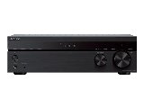 STR-DH190 2.0 AV Receiver