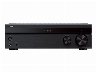 STR-DH190 2.0 AV Receiver