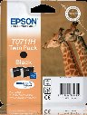 277678/epson-bl%c3%a6k-sort-t0711h-high-capacity.png