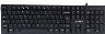 277688/acutek-wired-slim-keyboard-iso-azerty-fr-ledningsf%c3%b8rt-belgisk-fransk.jpg