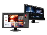ColorEdge CS274027" 3840 × 2160pixels IPS 16:9 60Hz