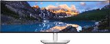 UltraSharp U4924DW Curved49" 5120 × 1440pixels IPS 32:9 60Hz
