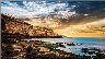 277743/samsung-qe85t-167-85-va-300cdm-3840-2160pixels.jpeg