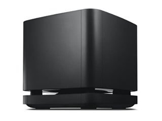 Base Module 500 Subwoofer