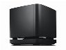 277783/bose-base-module-500-subwoofer.jpeg