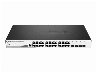 277800/d-link-dgs-1210-28mp.jpg