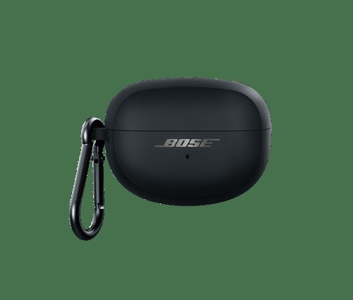 277805/bose-silicone-case-for-bose-ultra-open-earbuds---black-sort.png