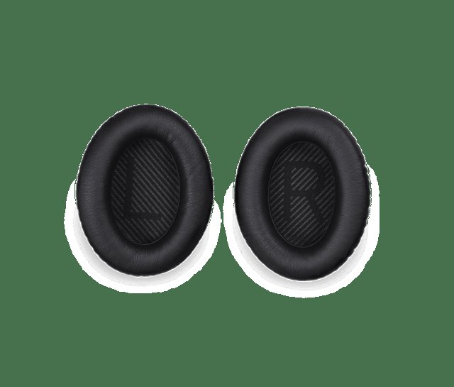 277842/bose-cushion-kit-for-qc-35-black-sort.png