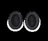 277842/bose-cushion-kit-for-qc-35-black-sort.png