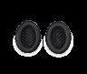 277842/bose-cushion-kit-for-qc-35---black-sort.png