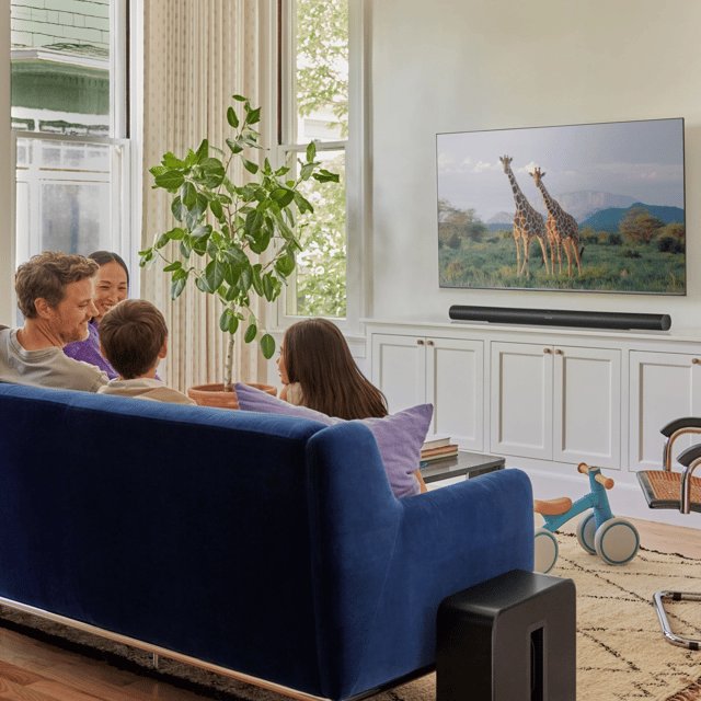 277858/sonos-arc-ultra-sort.png