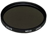 Filter ND X8 HMC62mm