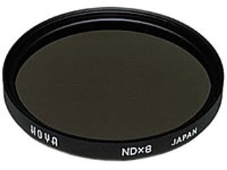 Filter ND X8 HMC62mm