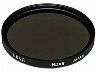 277854/hoya-filter-nd-x8-hmc-62mm.jpg