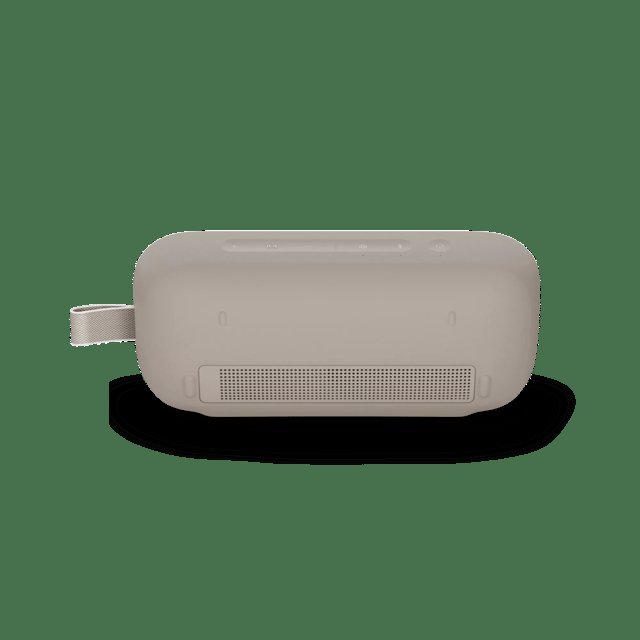 277866/bose-soundlink-flex-ii-bluetooth-sandstone.png