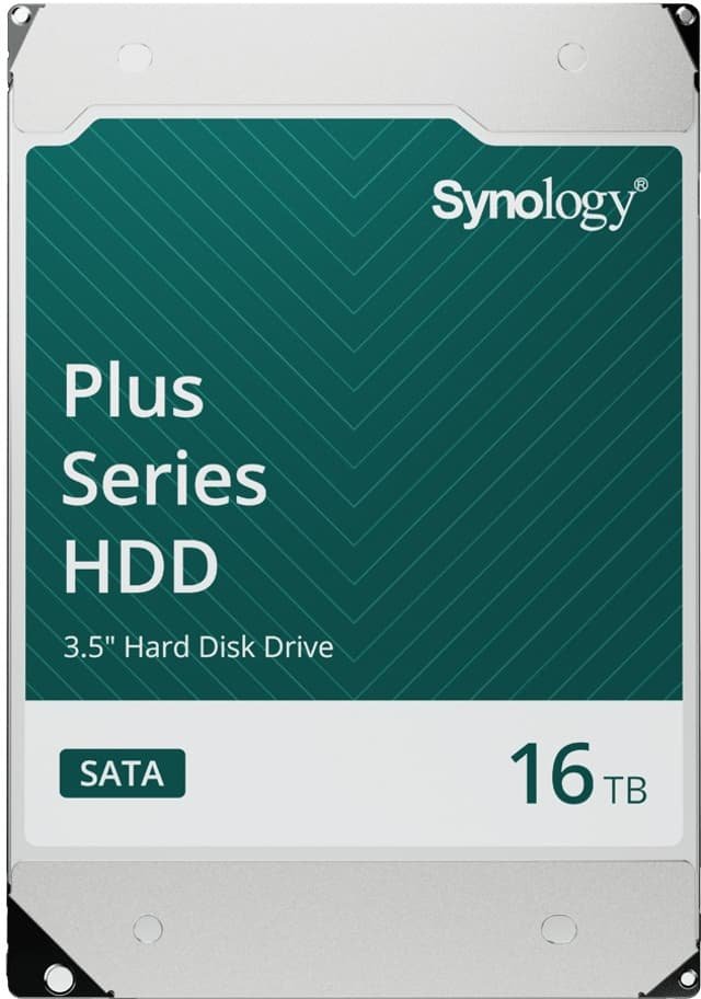 277868/synology-hat3310-16tb-35-7200rmin-sata-hdd.jpg