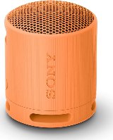 Sony SRS-XB100 Wireless Speaker - Højttaler - til transportabel brug