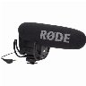 277923/r%c3%b8de-videomic-pro-r-rycote.jpeg