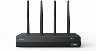 RLN12W 12-Channel 4K UHD Wi-Fi 6 NRV Incl 2GB HDD