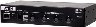 277966/aten-4-outlet-1u-half-rack-pdu-switched-by-outlet-10a-4xc13.jpeg