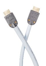 Jenving Supra HD5 6m HDMI HDMI Blå