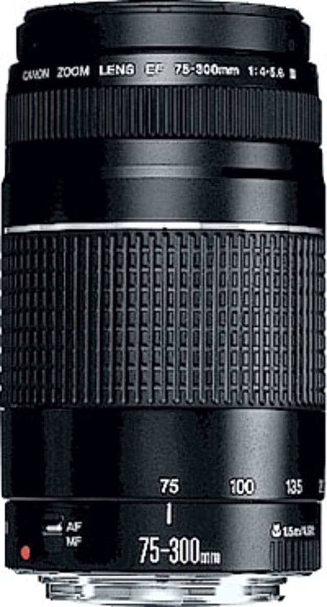 278014/d2000010011587657.jpg