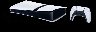 278016/d2000010011291956.webp