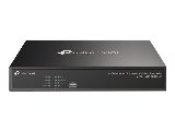 Vigi NVR1004H 4-Channel PoE NVR