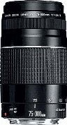 278014/canon-ef-75-300mm-f4-56-iii.jpg
