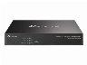 278017/tp-link-vigi-nvr1004h-4-channel-poe-nvr.jpg