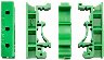 278034/moxa-dk-35a-din-rail-mounting-kit.jpg