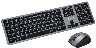 278061/voxicon-285wl-slim-metal-wireless-tr%c3%a5dl%c3%b8s-nordisk.jpg