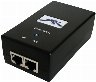 PoE Injector 24W/48V - Strøminjektor - ekstern
