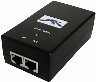 278098/ubiquiti-poe-injector-24w48v.jpg