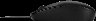278099/d2000010011568580.png