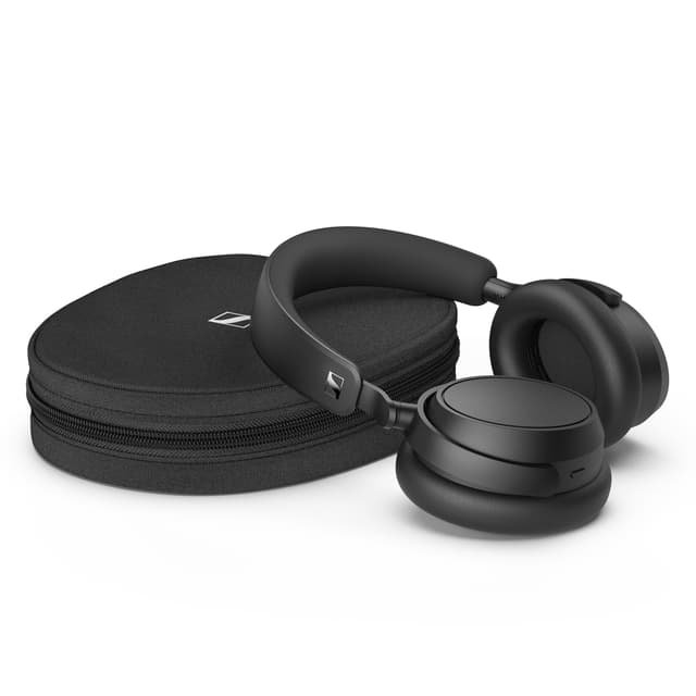 278103/sennheiser-accentum-wireless-plus-stereo-sort.jpg