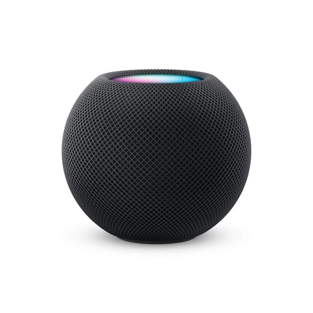 278107/apple-homepod-mini-gr%C3%A5.jpeg