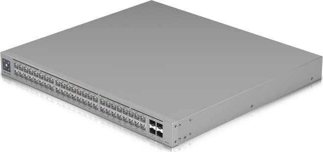 278122/ubiquiti-unifi-pro-max-48-poe-switch.jpg