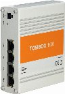 278132/tosibox-610-industriel-gateway.jpg