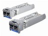 278145/ubiquiti-uacc-om-sm-10g-d-20-netv%c3%a6rkstransceivermodul-fiberoptisk-10000-mbits-2-pak.jpg