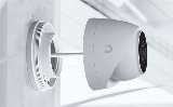 Ubiquiti Unifi G5 Turret Ultra White