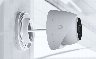 Ubiquiti Unifi G5 Turret Ultra White