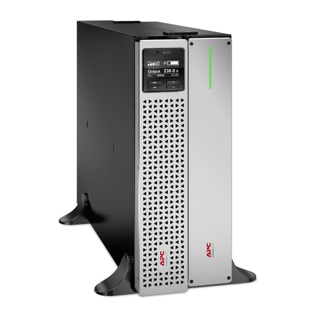 278158/apc-srtl2200rm4uxli-ups-enhed-dobbeltkonvertering-online-22-kva-1980-w-8-ac-stikkontakter.jpeg