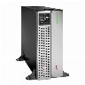 278158/apc-srtl2200rm4uxli-ups-enhed-dobbeltkonvertering-online-22-kva-1980-w-8-ac-stikkontakter.jpeg