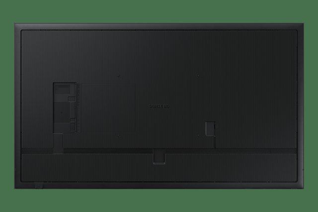 278174/samsung-qm65c-247-65-va-500cdm-3840-2160pixels.png