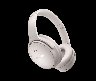 278176/bose-quietcomfort-wireless-headphones-stereo-white-smoke.png