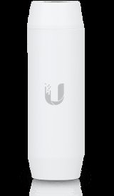 Instant 802.3af INS-3AF-I-G - Strøminjektor - ekstern